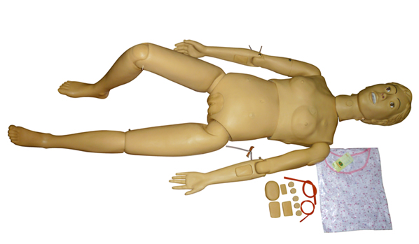 ���Ͷ๦���o(h��)����ģ��ZH/100B