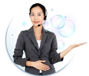 (li��n)ϵ�҂�