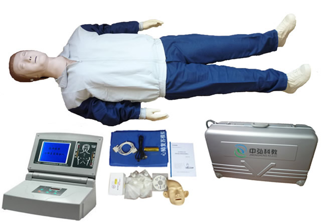 ����Ļ��X�ķΏ��Kģ�M��ZH/CPR680