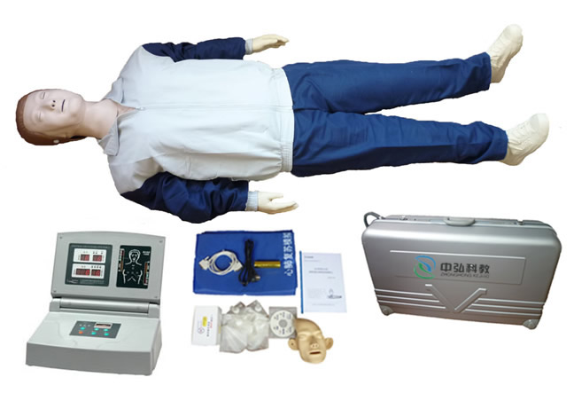 �ķΏ�(f��)�KӖ(x��n)��ģ�M��ZH/CPR480